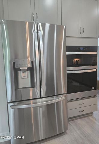 8913 Gypsy Palace Court, Panama City Beach, FL 32413