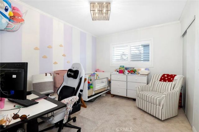 38841 Foxholm Drive, Palmdale, CA 93551
