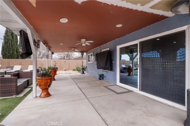 38841 Foxholm Drive, Palmdale, CA 93551