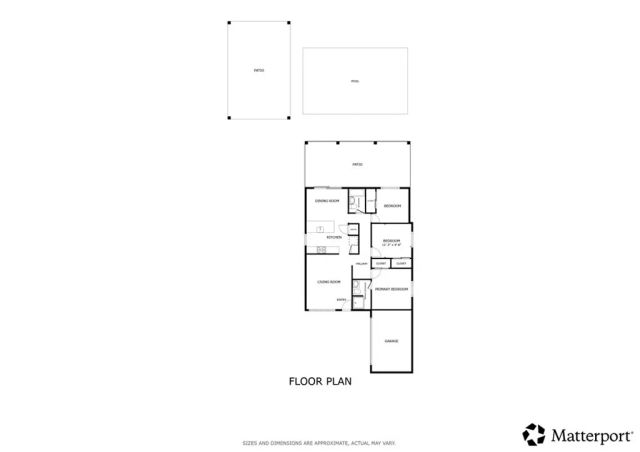 38841 Foxholm Drive, Palmdale, CA 93551