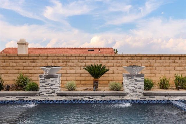 38841 Foxholm Drive, Palmdale, CA 93551