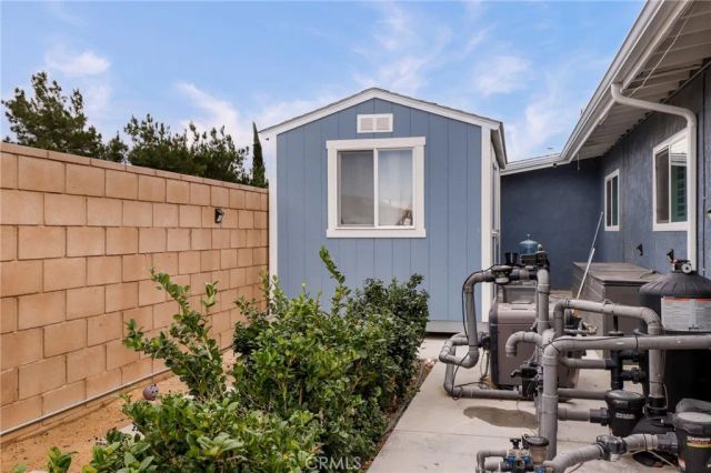 38841 Foxholm Drive, Palmdale, CA 93551