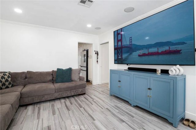 38841 Foxholm Drive, Palmdale, CA 93551