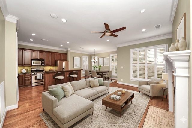 9291 Buffalo Speedway, Houston, TX 77025