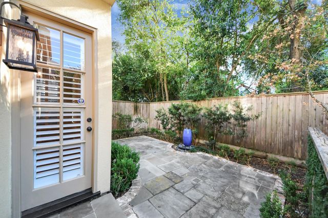 9291 Buffalo Speedway, Houston, TX 77025