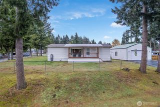 11401 202nd Avenue E, Bonney Lake, WA 98391