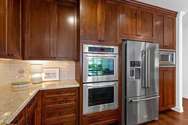 1109 Wiladonda Drive, La Canada Flintridge, CA 91011