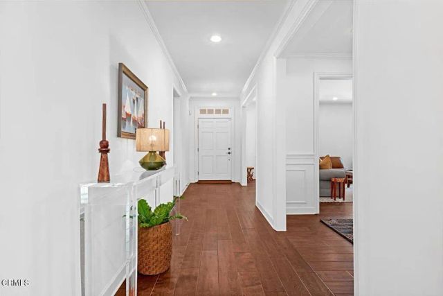1109 Wiladonda Drive, La Canada Flintridge, CA 91011