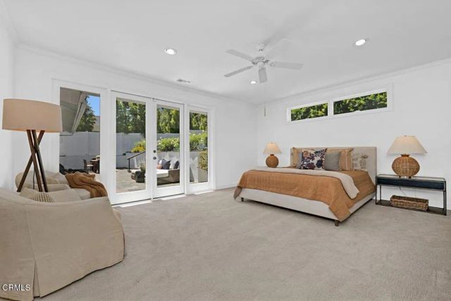 1109 Wiladonda Drive, La Canada Flintridge, CA 91011
