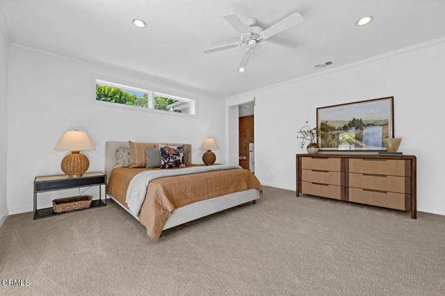 1109 Wiladonda Drive, La Canada Flintridge, CA 91011