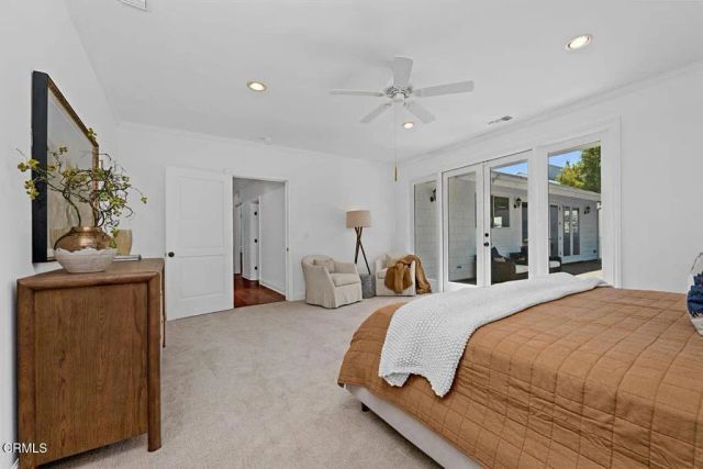 1109 Wiladonda Drive, La Canada Flintridge, CA 91011