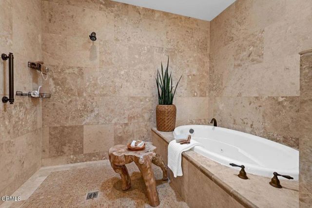1109 Wiladonda Drive, La Canada Flintridge, CA 91011