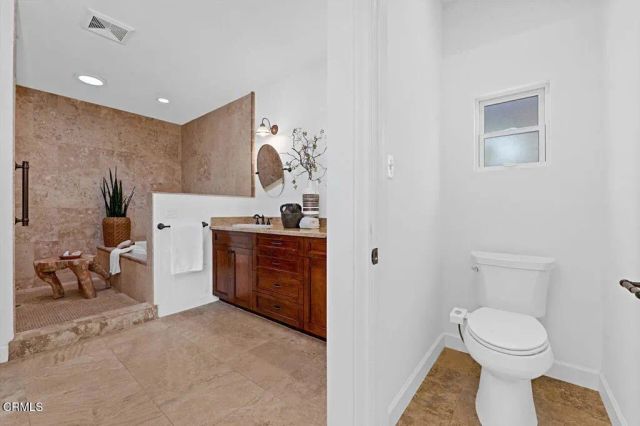 1109 Wiladonda Drive, La Canada Flintridge, CA 91011