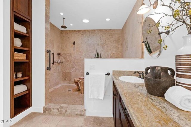 1109 Wiladonda Drive, La Canada Flintridge, CA 91011