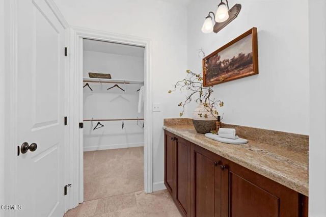 1109 Wiladonda Drive, La Canada Flintridge, CA 91011