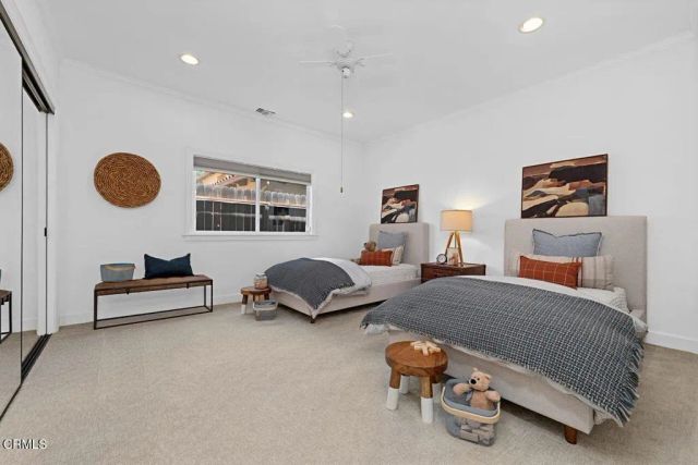 1109 Wiladonda Drive, La Canada Flintridge, CA 91011