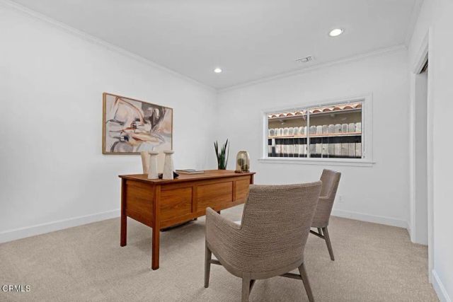 1109 Wiladonda Drive, La Canada Flintridge, CA 91011