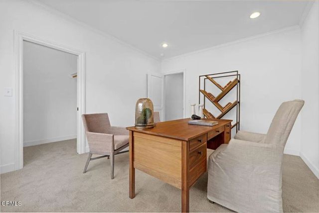1109 Wiladonda Drive, La Canada Flintridge, CA 91011