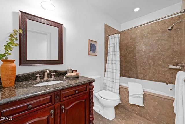 1109 Wiladonda Drive, La Canada Flintridge, CA 91011
