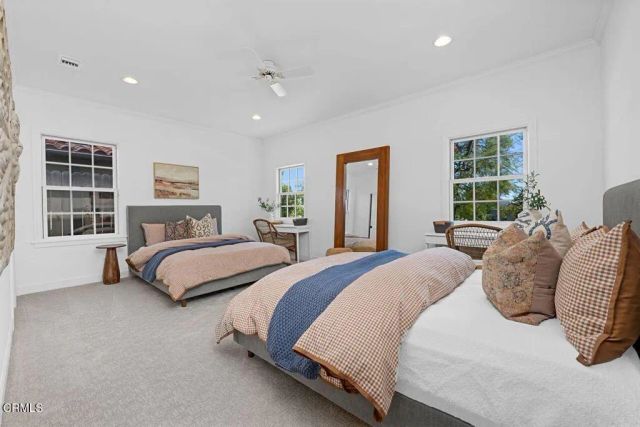 1109 Wiladonda Drive, La Canada Flintridge, CA 91011