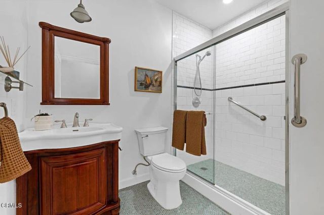 1109 Wiladonda Drive, La Canada Flintridge, CA 91011