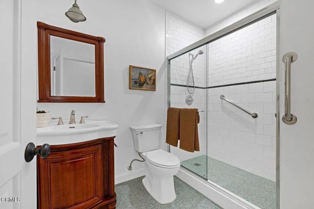 1109 Wiladonda Drive, La Canada Flintridge, CA 91011