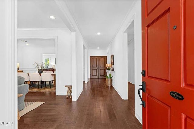 1109 Wiladonda Drive, La Canada Flintridge, CA 91011