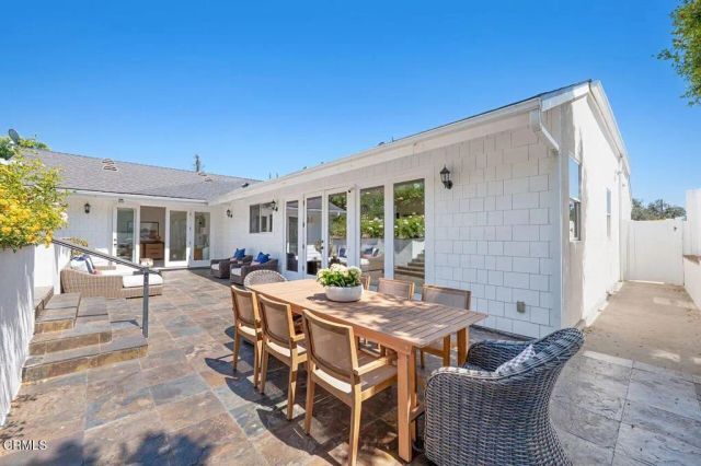 1109 Wiladonda Drive, La Canada Flintridge, CA 91011
