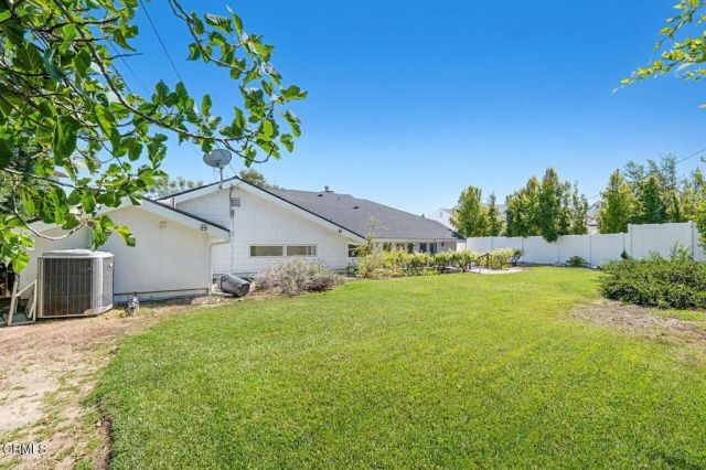 1109 Wiladonda Drive, La Canada Flintridge, CA 91011