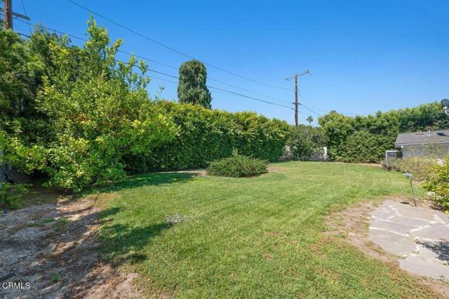 1109 Wiladonda Drive, La Canada Flintridge, CA 91011