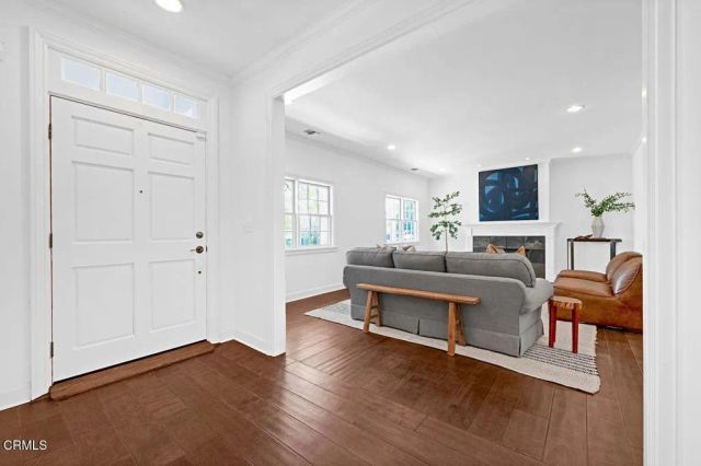1109 Wiladonda Drive, La Canada Flintridge, CA 91011