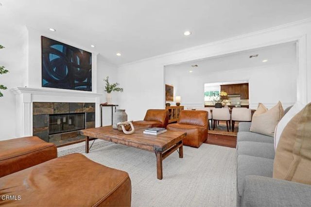 1109 Wiladonda Drive, La Canada Flintridge, CA 91011