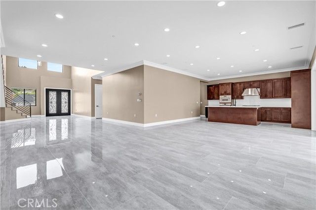 26772 Avenida Shonto, Mission Viejo, CA 92691