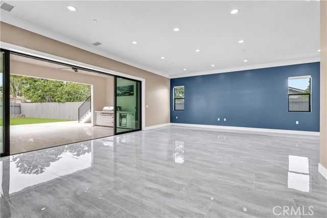 26772 Avenida Shonto, Mission Viejo, CA 92691