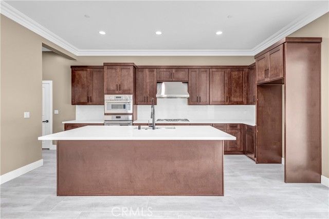 26772 Avenida Shonto, Mission Viejo, CA 92691