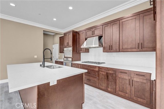 26772 Avenida Shonto, Mission Viejo, CA 92691