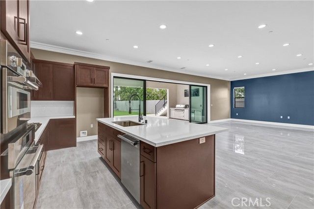 26772 Avenida Shonto, Mission Viejo, CA 92691