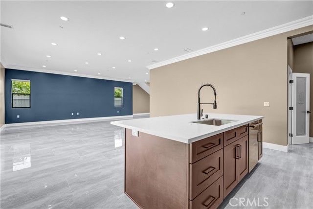 26772 Avenida Shonto, Mission Viejo, CA 92691