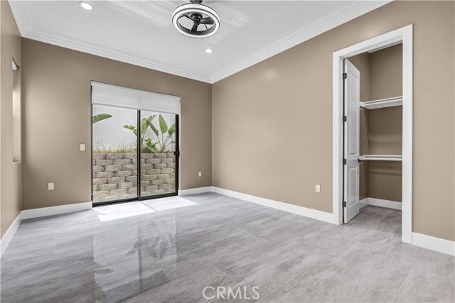 26772 Avenida Shonto, Mission Viejo, CA 92691