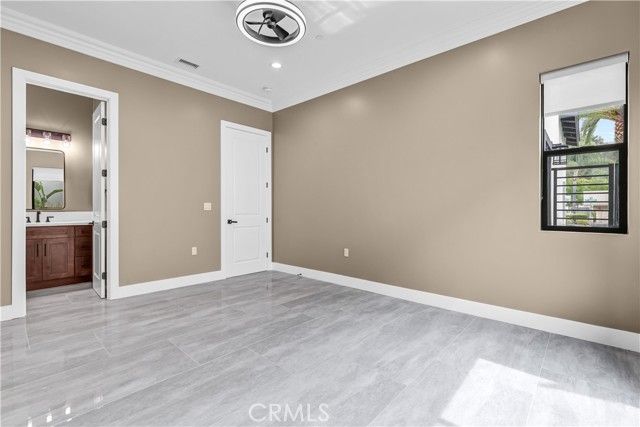 26772 Avenida Shonto, Mission Viejo, CA 92691