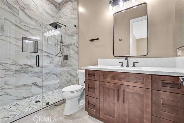 26772 Avenida Shonto, Mission Viejo, CA 92691