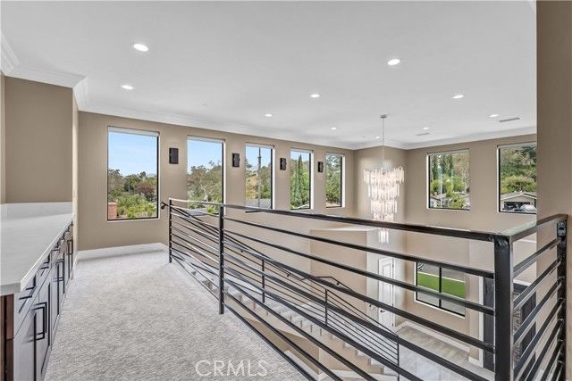 26772 Avenida Shonto, Mission Viejo, CA 92691