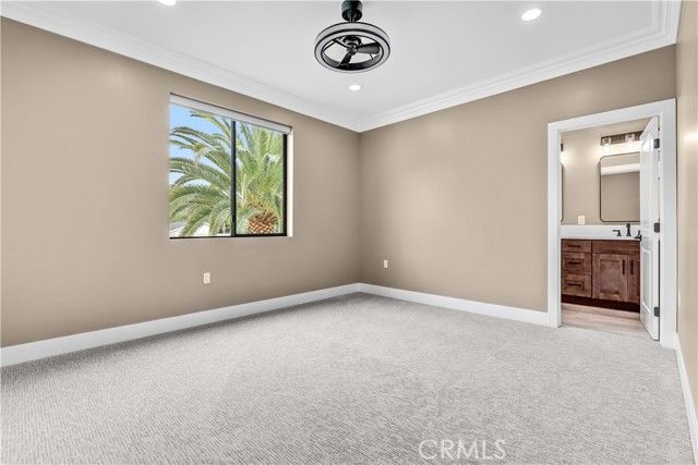 26772 Avenida Shonto, Mission Viejo, CA 92691