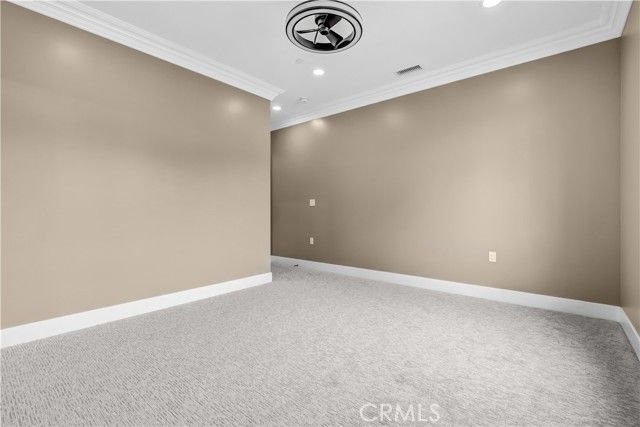 26772 Avenida Shonto, Mission Viejo, CA 92691