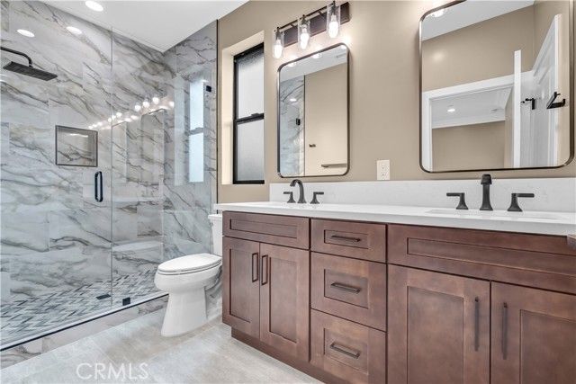 26772 Avenida Shonto, Mission Viejo, CA 92691