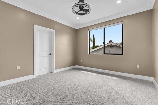 26772 Avenida Shonto, Mission Viejo, CA 92691