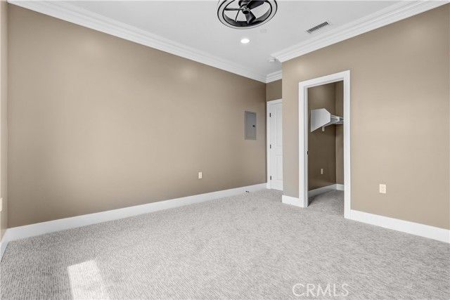 26772 Avenida Shonto, Mission Viejo, CA 92691