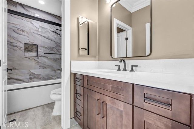 26772 Avenida Shonto, Mission Viejo, CA 92691