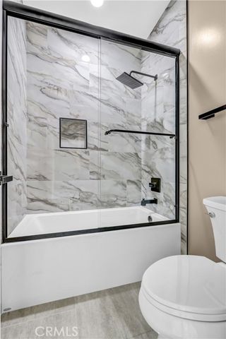 26772 Avenida Shonto, Mission Viejo, CA 92691