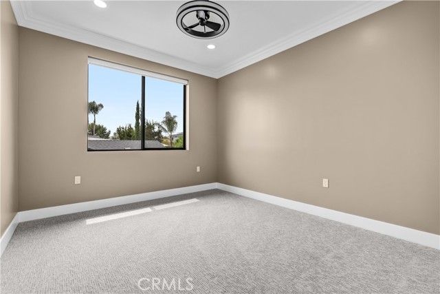 26772 Avenida Shonto, Mission Viejo, CA 92691